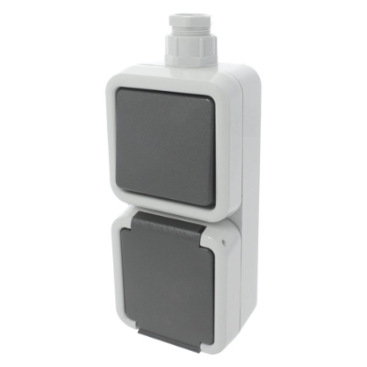 Afbeelding - https-www-ez-catalog-nl-Asset-021cd6219f3a4ef891e7c66fea9cbca1-ImageFullSize-66-028-68-jpg